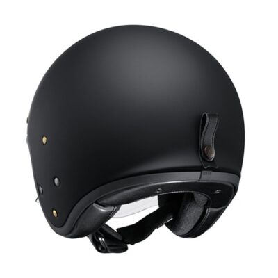 Casco Shoei J-O2