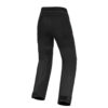 Pantaloni Stella Andes