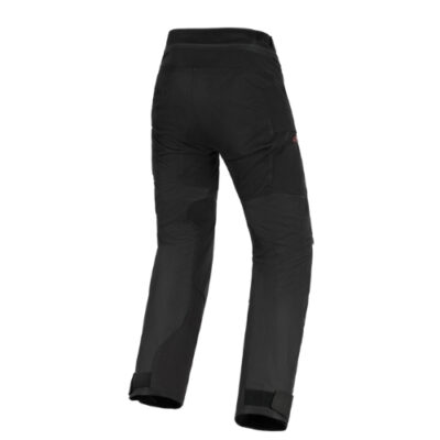 Pantaloni Donna Stella Andes V4 Drystar Cod 3230126