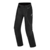 Pantaloni Stella Andes