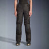 Pantaloni Stella Andes