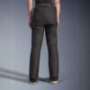 Pantaloni Stella Andes