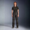 Pantaloni Stella Andes