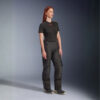 Pantaloni Stella Andes