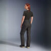 Pantaloni Stella Andes