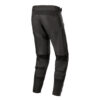 Pantaloni T SP-5 Rideknit