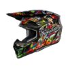 O'Neal 3SRS Youth Helmet CRANK V.24 multi
