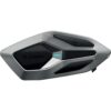 Interfono Mesh