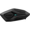 Interfono Bluetooth+