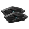 Interfono Bluetooth+