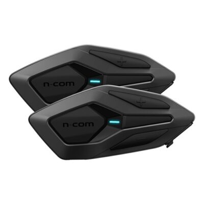 Interfono Bluetooth+