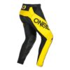 O'Neal MAYHEM Pants HEXX