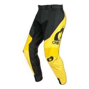 O'Neal MAYHEM Pants HEXX