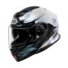 Neotec 3 Breeze