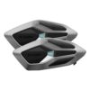 Interfono Mesh