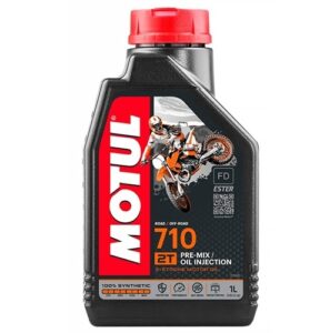 710 2T