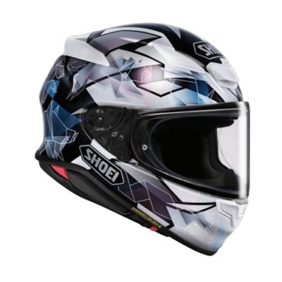 Casco Nxr2 Origami 2