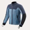 Giacca Territory 2 Cod FJT409
