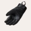 Guanti Offtrack 2 Cod FGS190