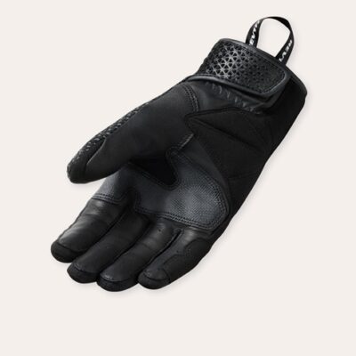 Guanti Offtrack 2 Cod FGS190