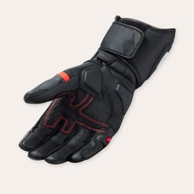 Guanti League 2 FGS197