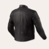 Giacca Morgan Cod FJL145