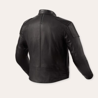 Giacca Morgan Cod FJL145