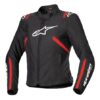 Giacca Donna T-SPS V2 WP Cod 3210225