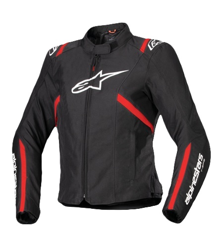 Giacca Donna T-SPS V2 WP Cod 3210225