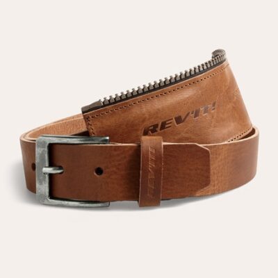 Cintura Safeway 2 Cod FAR059