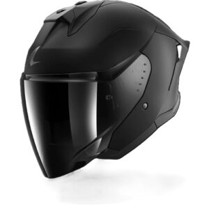 casco-skwal-jet-cup-dark-shadow-mat-black-mat