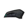 Smart Hjc 11be Flat Black