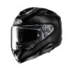 Casco RPHA 72 Carbon Black