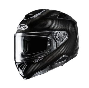 Casco RPHA 72 Carbon Black