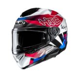 Casco RPHA 72 Goldy
