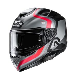 Casco RPHA 72 Ernem