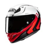 Casco RPHA 12 KOS