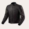 Giacca Morgan Cod FJL145