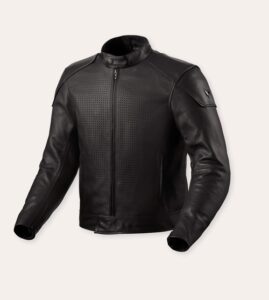 Giacca Morgan Cod FJL145