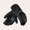 Guanti Offtrack 2 Cod FGS190