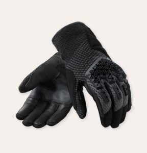 Guanti Offtrack 2 Cod FGS190