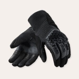 Guanti Offtrack 2 Cod FGS190