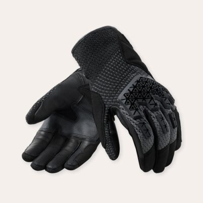 Guanti Offtrack 2 Cod FGS190