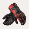 Guanti Argon 3 FGS252