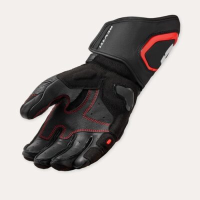 Guanti Argon 3 FGS252