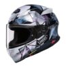 Casco Nxr2 Origami 2