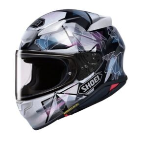 Casco Nxr2 Origami 2