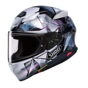 casco-nxr2-origami-2