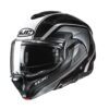Casco Hjc F100 Reef