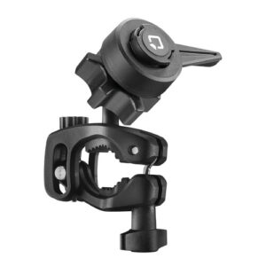 91775 Grip porta telefono da manubrio